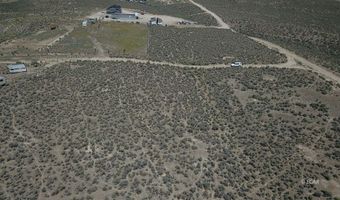 Tbd Purcell Street, Elko, NV 89801