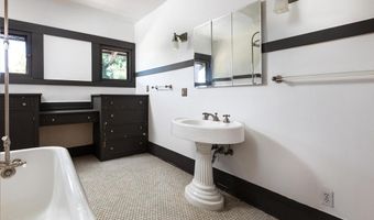 309 Oaklawn Ave, South Pasadena, CA 91030