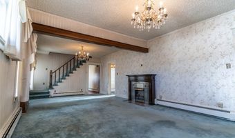 411 Pine St, Anaconda, MT 59711