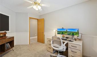 135 Hunters Path, Annandale, MN 55302