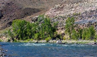 504 N Hwy 93, Carmen, ID 83462