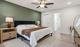 217 Peach St, Baxter, TN 38544