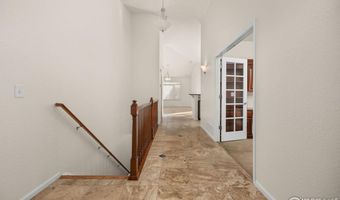 13380 Red Deer Trl, Broomfield, CO 80020