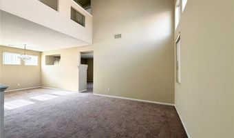 8540 LAST POINT Ave, Las Vegas, NV 89129