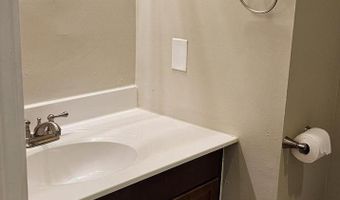 1531 W FAIRMOUNT Ave 2, Baltimore, MD 21223