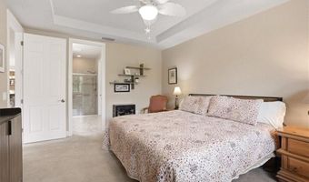 5769 Mayflower Way, Ave Maria, FL 34142