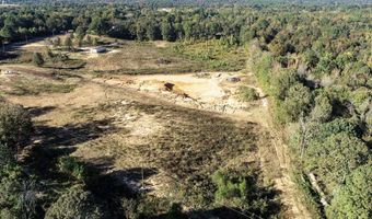 Eureka Road, Batesville, MS 38606