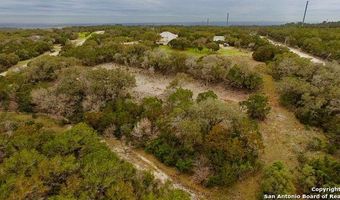 Lot 36 County Road 2801 W, Mico, TX 78056