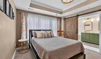 12908 ETHEL ROSE Way, Boyds, MD 20841
