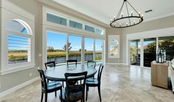 1024 SONATA Ln, Apollo Beach, FL 33572