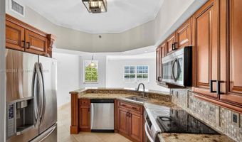 3255 NE 184th St 12405, Aventura, FL 33160