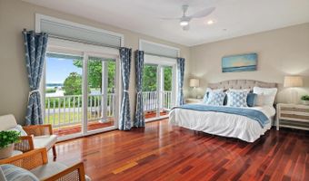 621 HARBOR Dr, Annapolis, MD 21403