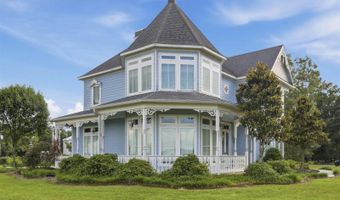 1011 Heinen Rd, Basile, LA 70515