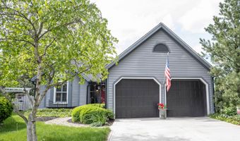 7674 Micawber Ct, Indianapolis, IN 46256