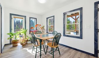 130 Farmers Hill Rd, Andover, ME 04216