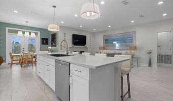 600 Beyer Dr, Bay St. Louis, MS 39520