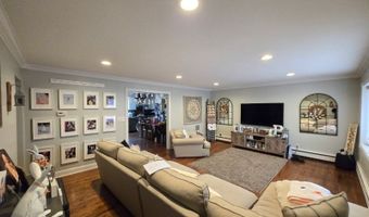 50 Newark Pl, Belleville, NJ 07109