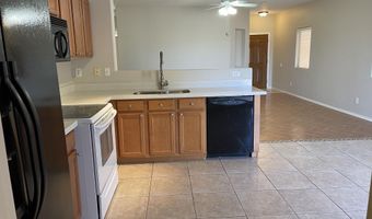 1426 E AVENIDA ISABELA, Casa Grande, AZ 85122