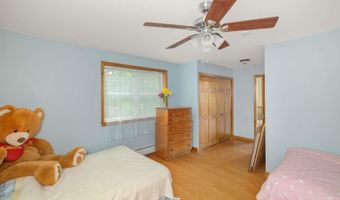 62 Phelps Rd, Barre, VT 05641