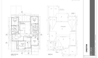 24 Rocking Wood Dr, Auburn, GA 30011