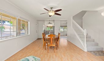 91-1002 Hokuwekiu St, Kapolei, HI 96707