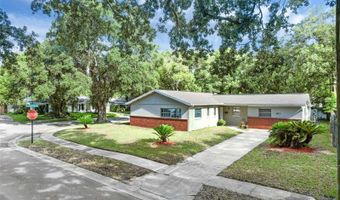 613 MARSHALL St, Altamonte Springs, FL 32701