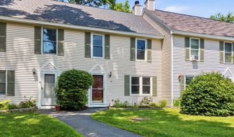 46 Pine Hill Dr, Bath, ME 04530