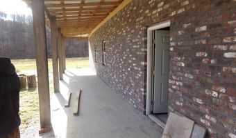 6608 Sand Valley Rd, Attalla, AL 35954