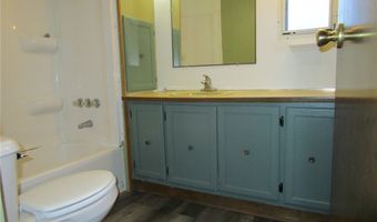 1626 165 E 51st St, Ashtabula, OH 44004