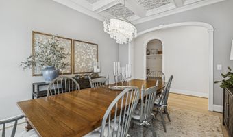 2098 Amalfi Pl, Apex, NC 27502