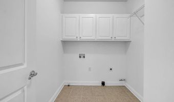 416 Wilfawn Way, Avondale Estates, GA 30002