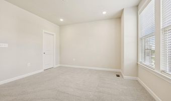 7355 MOUNTAINEER Dr, Alexandria, VA 22306