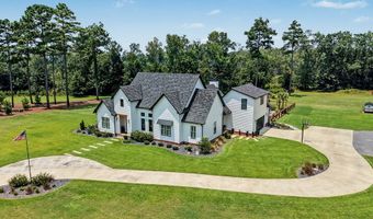 5535 Gillionville Rd, Albany, GA 31721