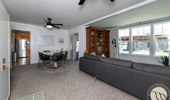 54 N Montana Ave, Absarokee, MT 59001