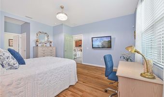 3344 Apple Blossom Dr, Alva, FL 33920