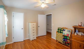 1029 TRINCHERA Dr, Amarillo, TX 79110