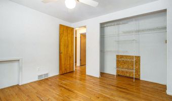 1276 Kuehnle Ct, Ann Arbor, MI 48103