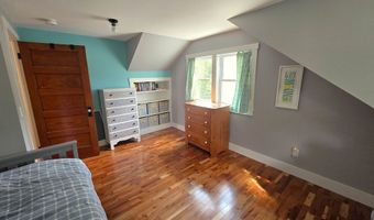 25 Speno Ct, Brattleboro, VT 05301