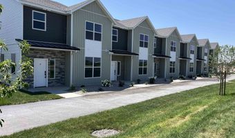5590 Trueman St #F, Chubbuck, ID 83202