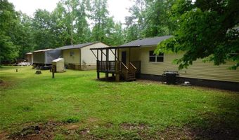 145 Sarsen Cir, Athens, GA 30606