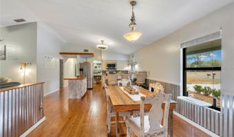151 PINE St, Babson Park, FL 33827