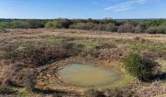 Fm-1304, Aquilla, TX 76622
