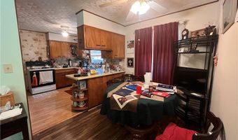 301 S High School Ave, Altamont, KS 67330