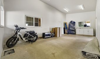 98-161 Aiea Kai Way, Aiea, HI 96701