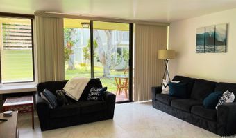 57-120 Lalo Kuilima Way 2/17, Kahuku, HI 96731