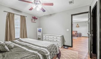 1827 Gainer Ave, Baker, FL 32531