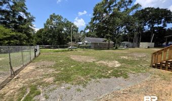 8435 Hurricane Rd, Bay Minette, AL 36507