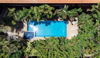 99 WALAKA St 6B, Kihei, HI 96753