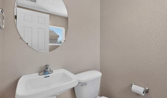 340 Tepin Trl SE, Albuquerque, NM 87123