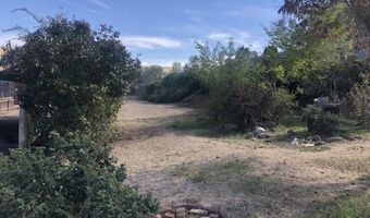 323 Hays, Asotin, WA 99402